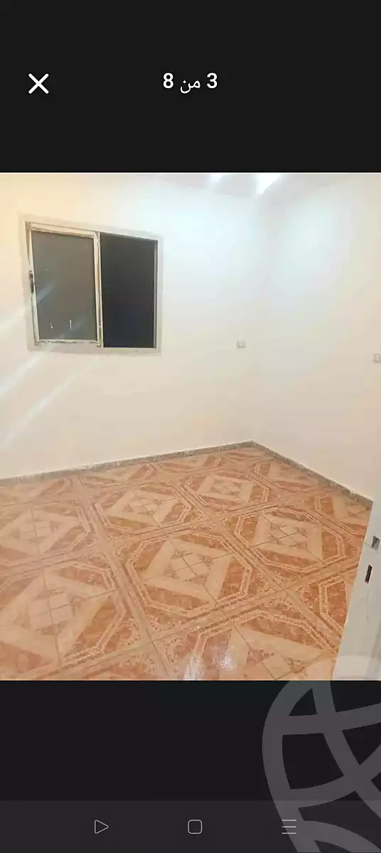 https://aqarmap.com.eg/ar/listing/6749870-for-sale-alexandria-l-jmy-lbytsh-ibrahim-othman-st