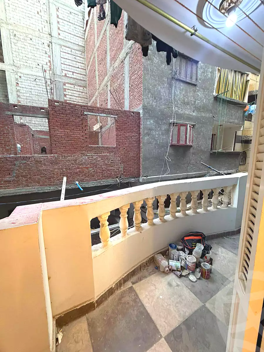 https://aqarmap.com.eg/ar/listing/6749885-for-sale-alexandria-lsywf-el-falki-street-16-el-eslah