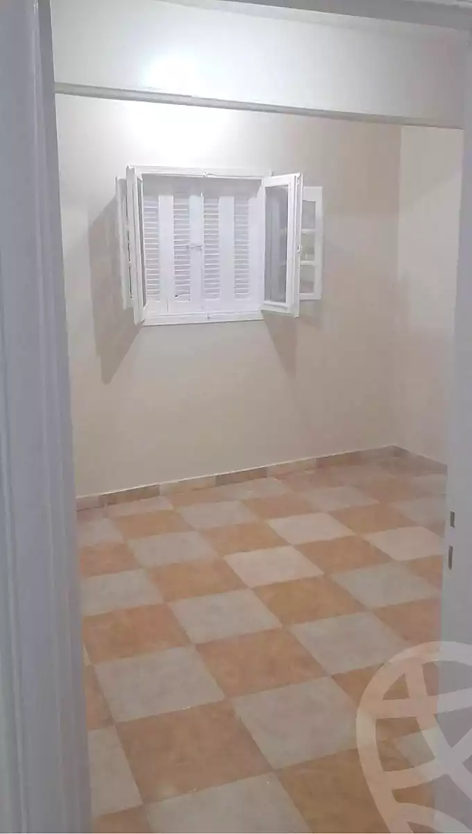 https://aqarmap.com.eg/ar/listing/6749892-for-sale-alexandria-l-jmy-el-kilo-21