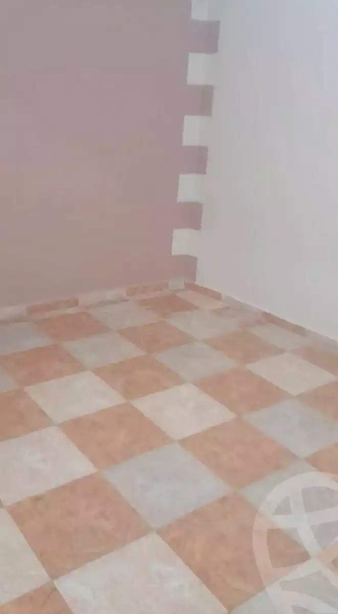 https://aqarmap.com.eg/ar/listing/6749892-for-sale-alexandria-l-jmy-el-kilo-21