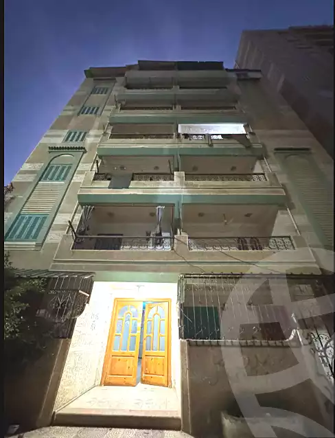 https://aqarmap.com.eg/ar/listing/6749910-for-sale-alexandria-l-jmy-shataa-el-nakheel