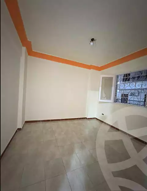 https://aqarmap.com.eg/ar/listing/6749910-for-sale-alexandria-l-jmy-shataa-el-nakheel