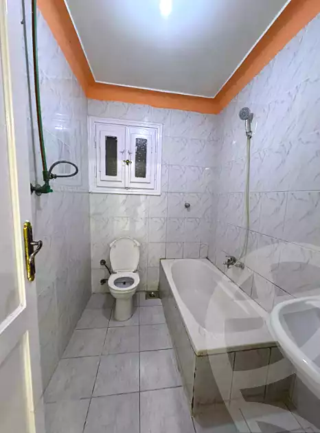 https://aqarmap.com.eg/ar/listing/6749910-for-sale-alexandria-l-jmy-shataa-el-nakheel