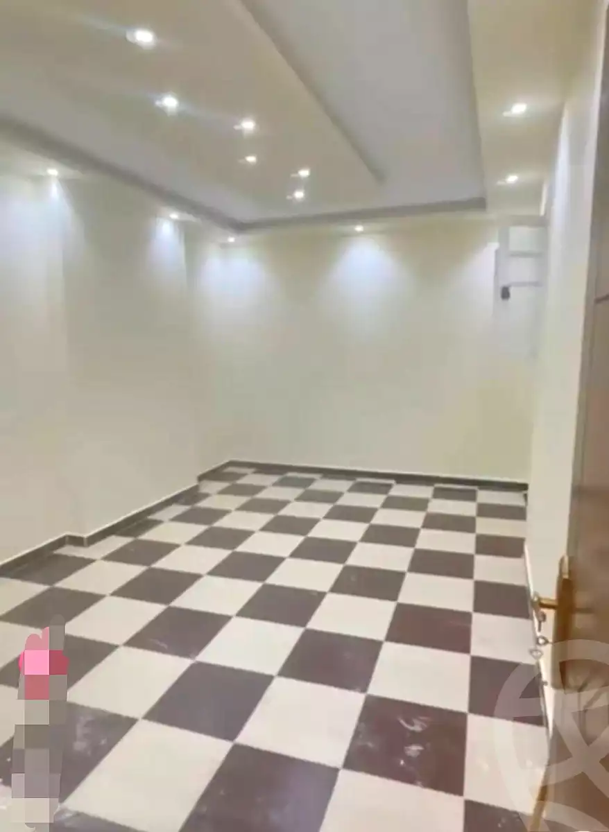 https://aqarmap.com.eg/en/listing/6749918-for-sale-alexandria-el-mandara-alex-el-mandara-bahri-sidi-kamal-st