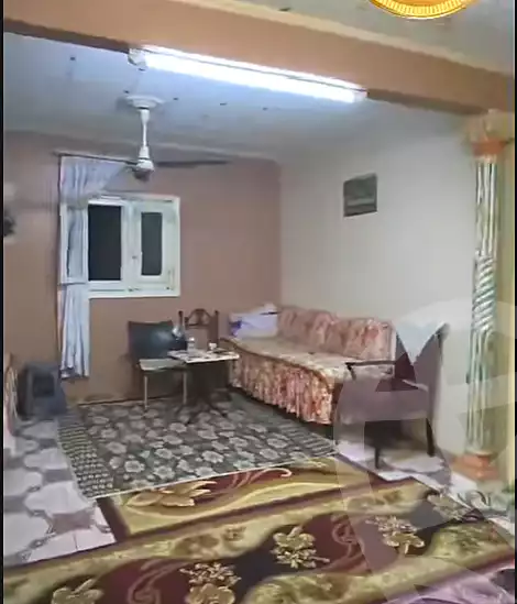 https://aqarmap.com.eg/en/listing/6749916-for-sale-cairo-imbaba-rd-lhdd