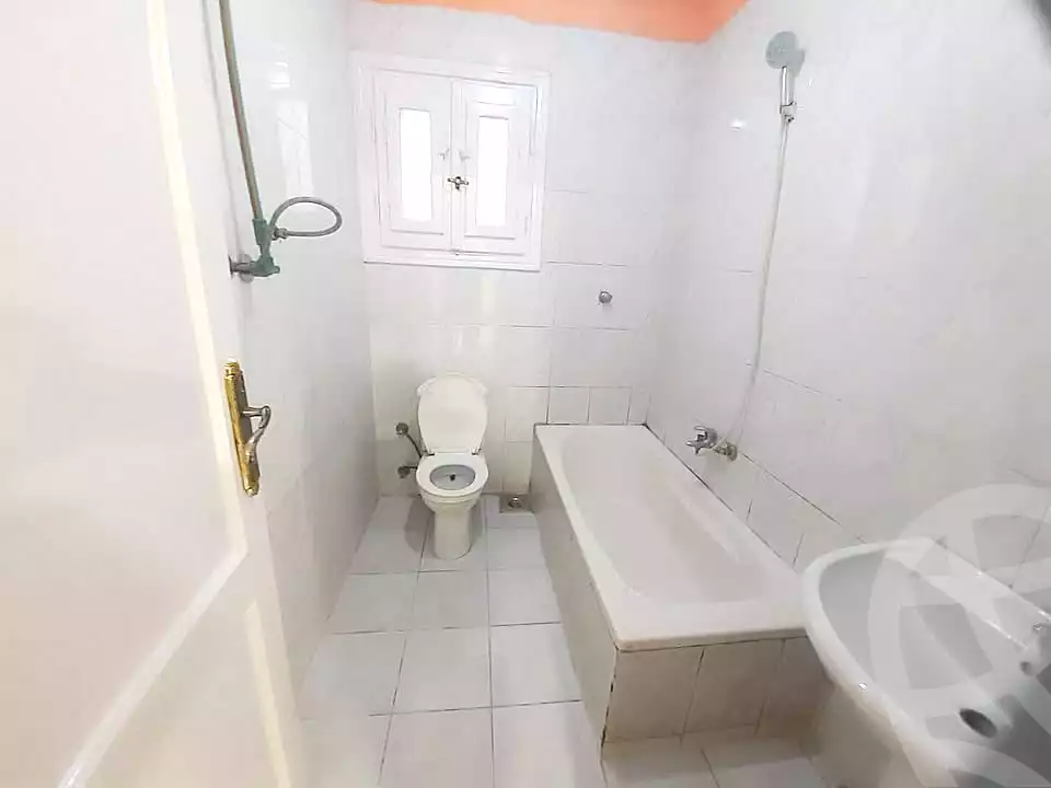 https://aqarmap.com.eg/ar/listing/6749927-for-sale-alexandria-l-jmy-shataa-el-nakheel