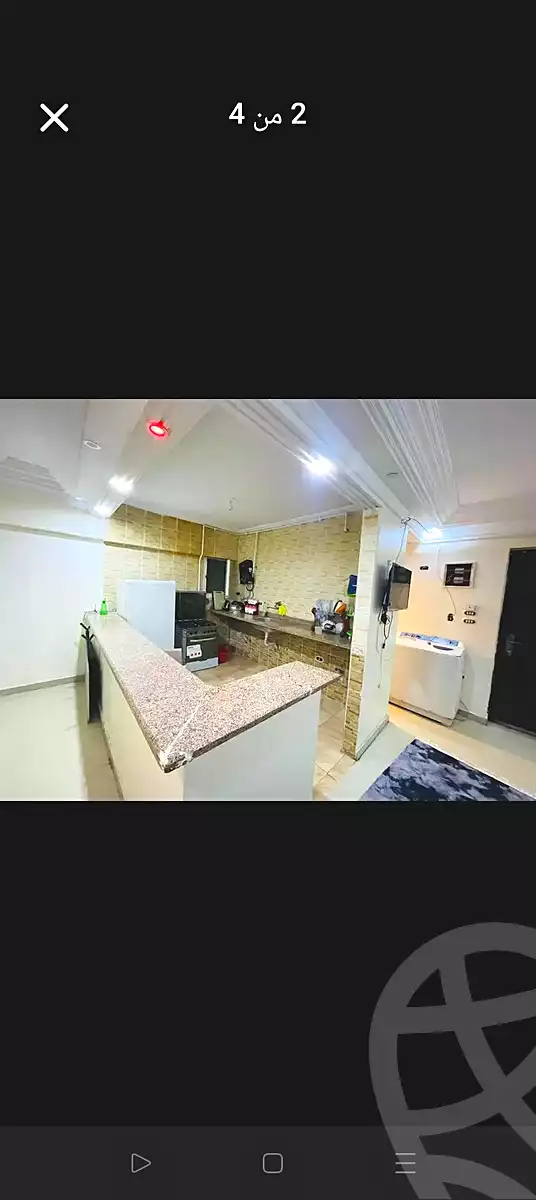 https://aqarmap.com.eg/ar/listing/6749924-for-sale-alexandria-sydy-bshr-sydy-bshr-bhry-shr-khld-bn-lwlyd