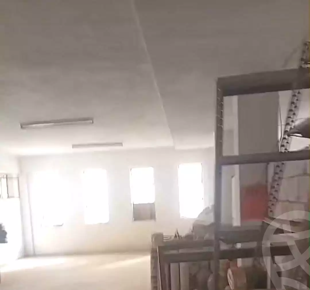 https://aqarmap.com.eg/ar/listing/6749771-for-rent-cairo-badr-city-manteqat-el-herafeyen