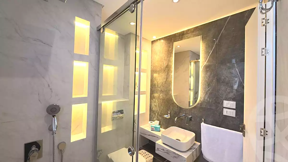 https://aqarmap.com.eg/ar/listing/6749931-for-rent-cairo-el-sheikh-zayed-city-compounds-the-courtyard