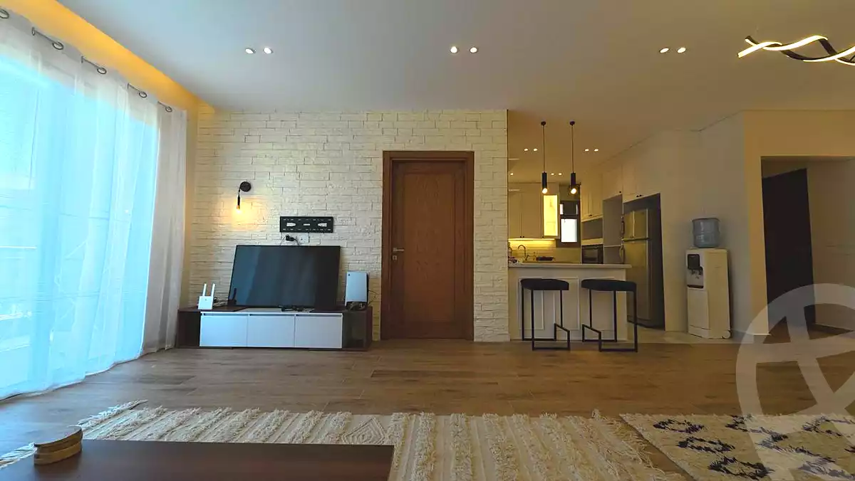 https://aqarmap.com.eg/ar/listing/6749931-for-rent-cairo-el-sheikh-zayed-city-compounds-the-courtyard