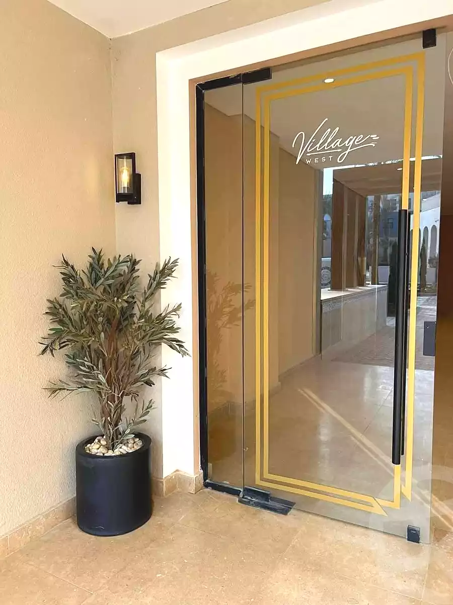 https://aqarmap.com.eg/ar/listing/6749944-for-rent-cairo-el-sheikh-zayed-city-compounds-kmbwnd-fyldj-wyst-dr-llttwyr