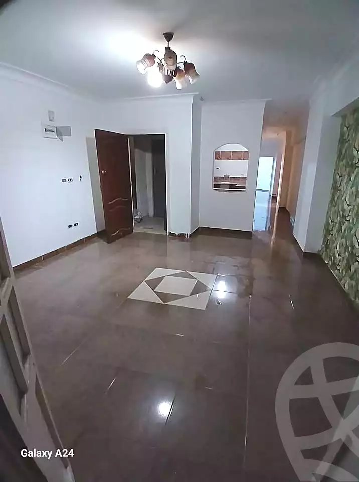 https://aqarmap.com.eg/ar/listing/6749954-for-sale-alexandria-el-asafra-shr-jml-bd-lnsr