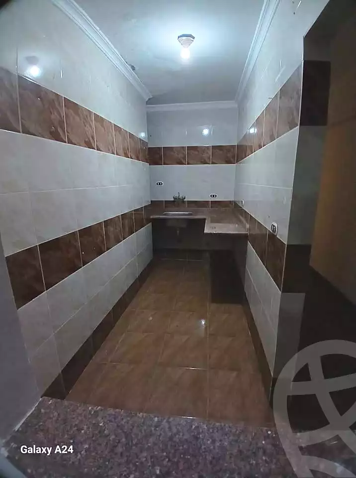 https://aqarmap.com.eg/ar/listing/6749954-for-sale-alexandria-el-asafra-shr-jml-bd-lnsr