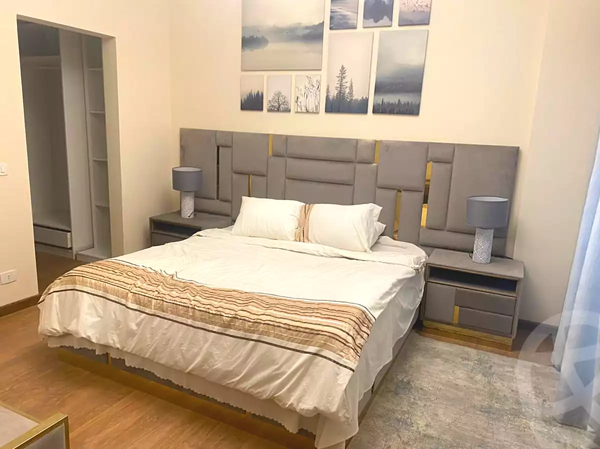 https://aqarmap.com.eg/en/listing/6749939-for-sale-cairo-new-cairo-compounds-ninety-avenue