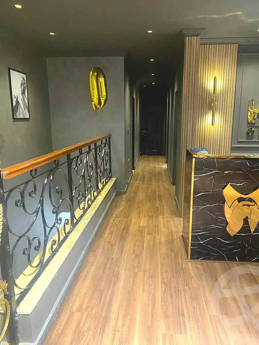 https://aqarmap.com.eg/ar/listing/6749912-for-sale-cairo-new-cairo-ganob-el-akadamiya-south-academy-a-zaid-ebn-haretha-st