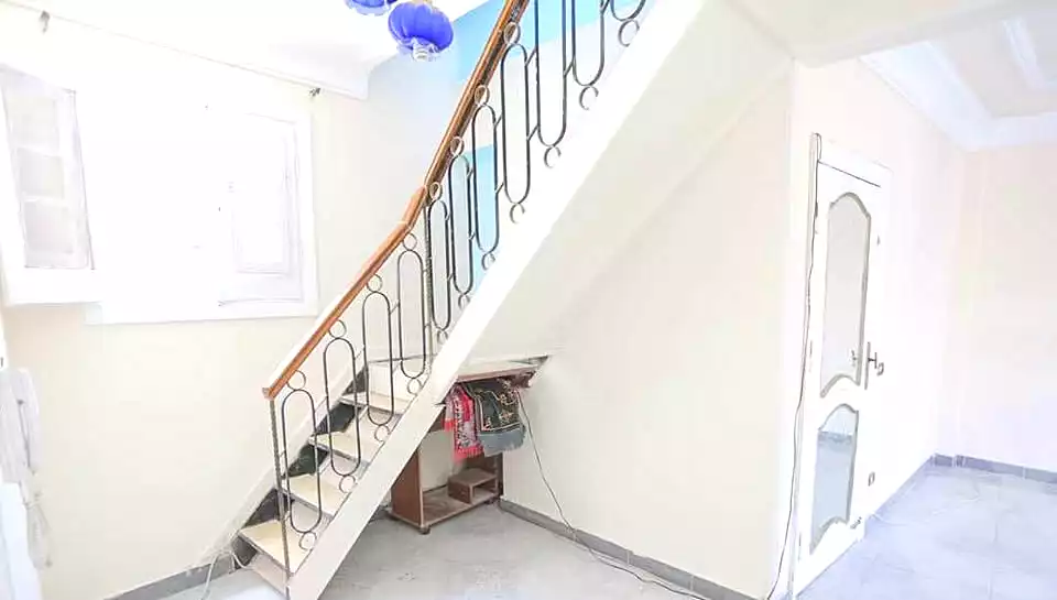 https://aqarmap.com.eg/en/listing/6749964-for-sale-alexandria-el-mandara-alex-el-mandara-bahri-sidi-kamal-st
