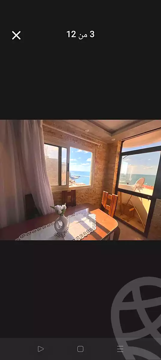https://aqarmap.com.eg/ar/listing/6749966-for-rent-alexandria-el-mandara-tryq-ljysh