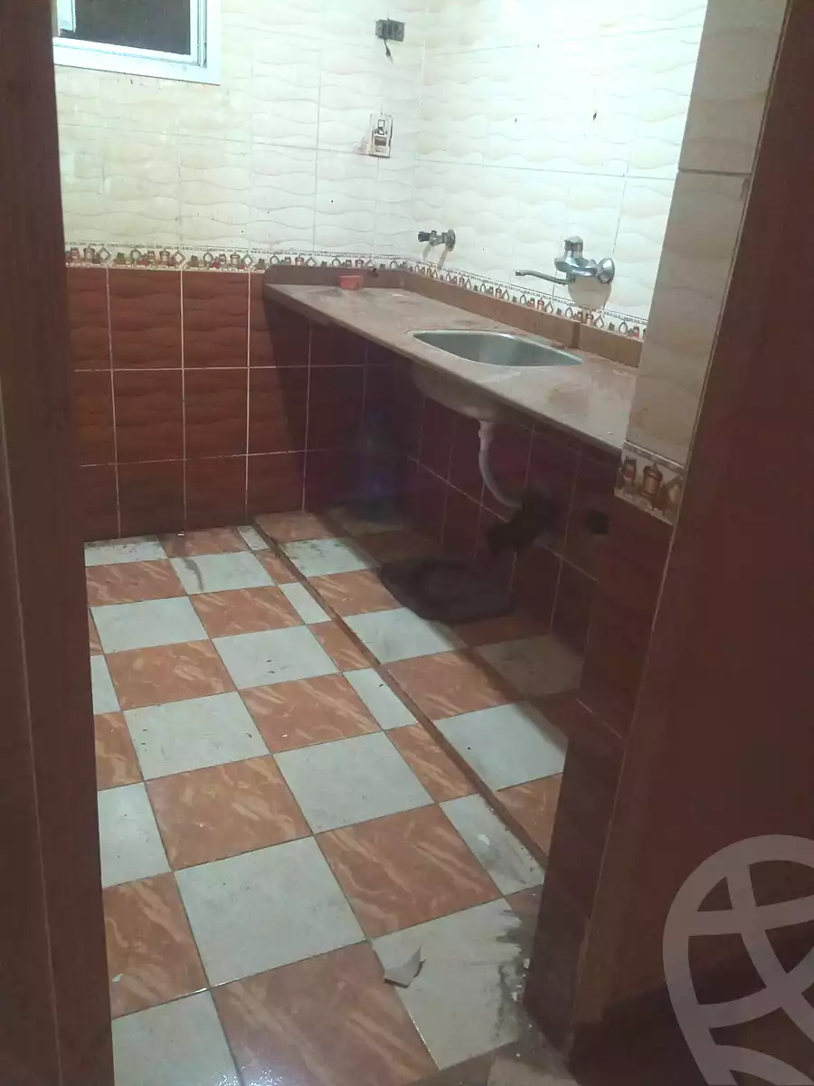 https://aqarmap.com.eg/ar/listing/6749967-for-sale-alexandria-el-mandara-alex-el-mandara-qebli