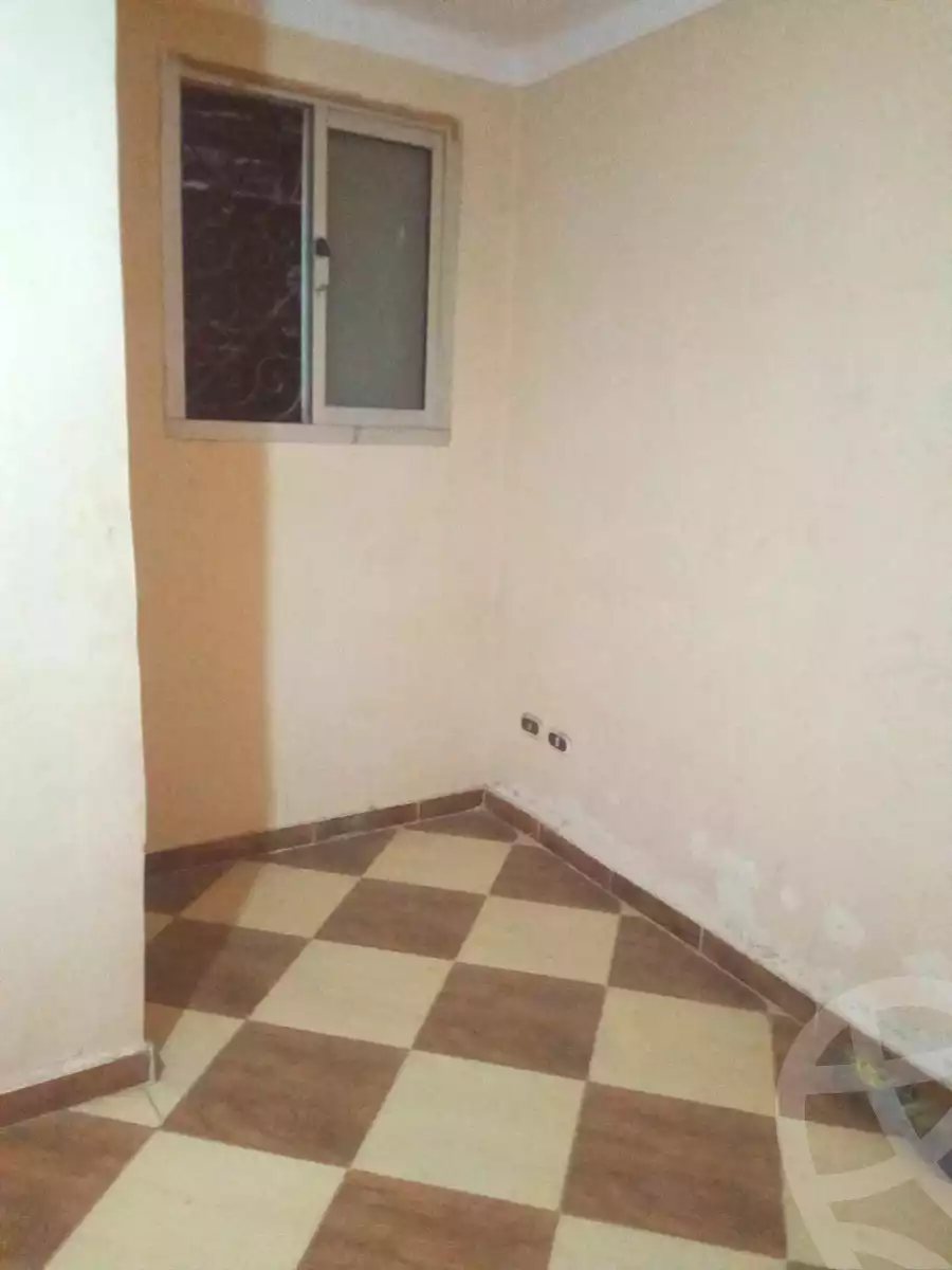https://aqarmap.com.eg/ar/listing/6749967-for-sale-alexandria-el-mandara-alex-el-mandara-qebli