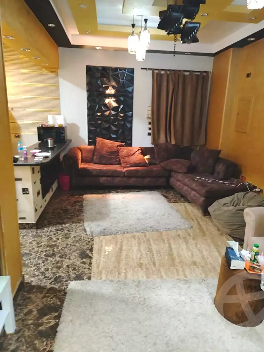 https://aqarmap.com.eg/ar/listing/6749983-for-sale-cairo-el-sheikh-zayed-city