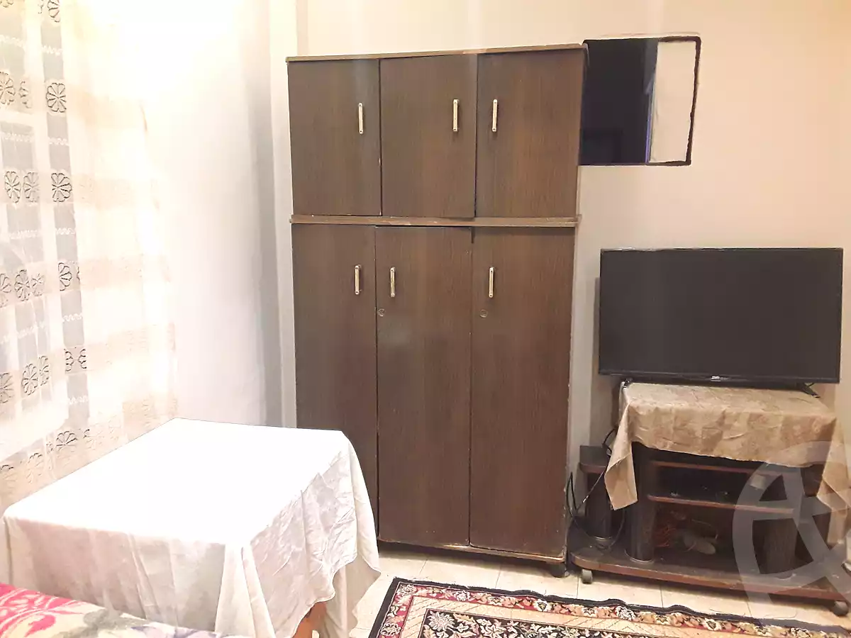 https://aqarmap.com.eg/en/listing/6749817-for-rent-cairo-imbaba-madinet-al-ommal