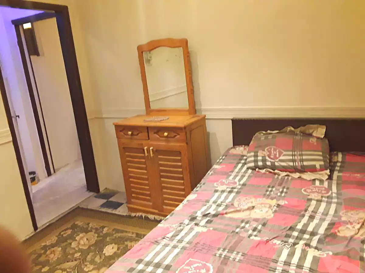 https://aqarmap.com.eg/en/listing/6749817-for-rent-cairo-imbaba-madinet-al-ommal