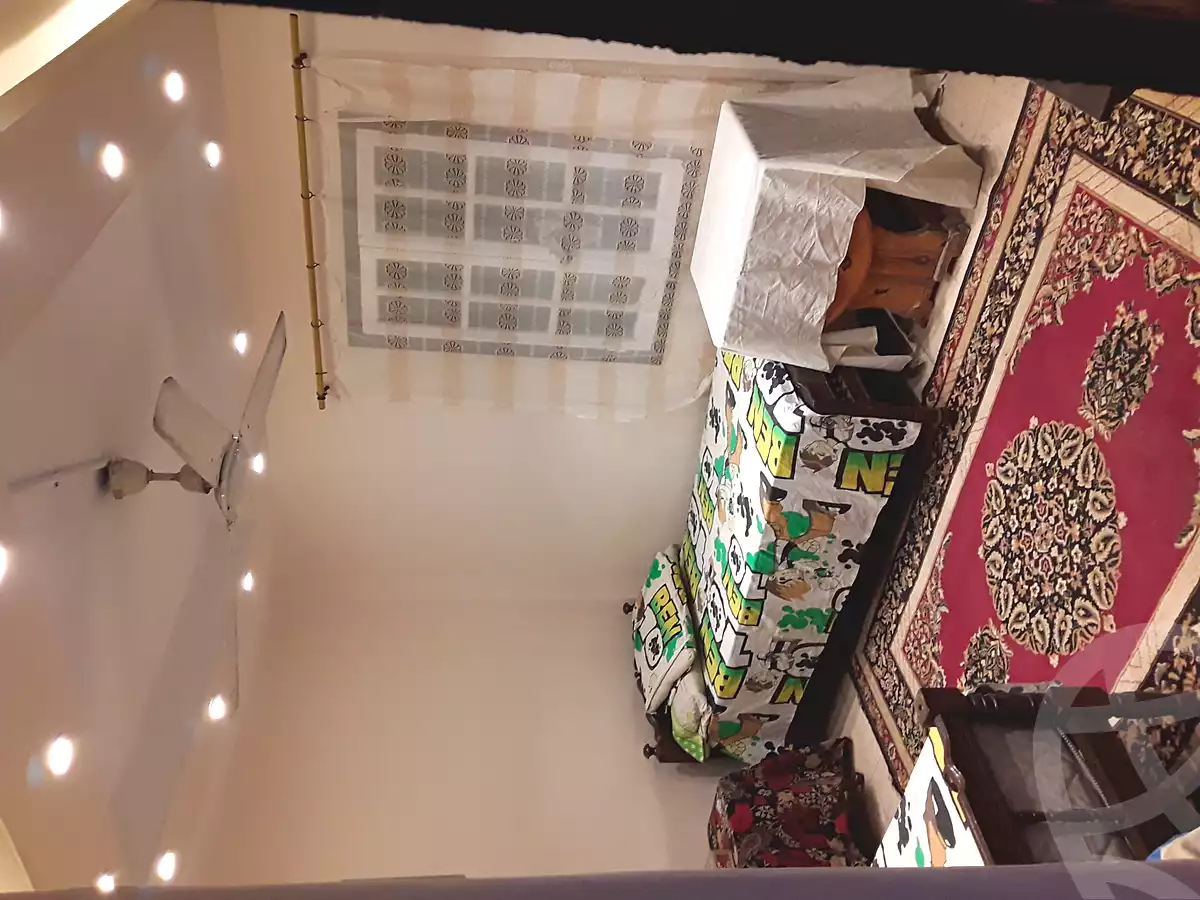 https://aqarmap.com.eg/en/listing/6749817-for-rent-cairo-imbaba-madinet-al-ommal