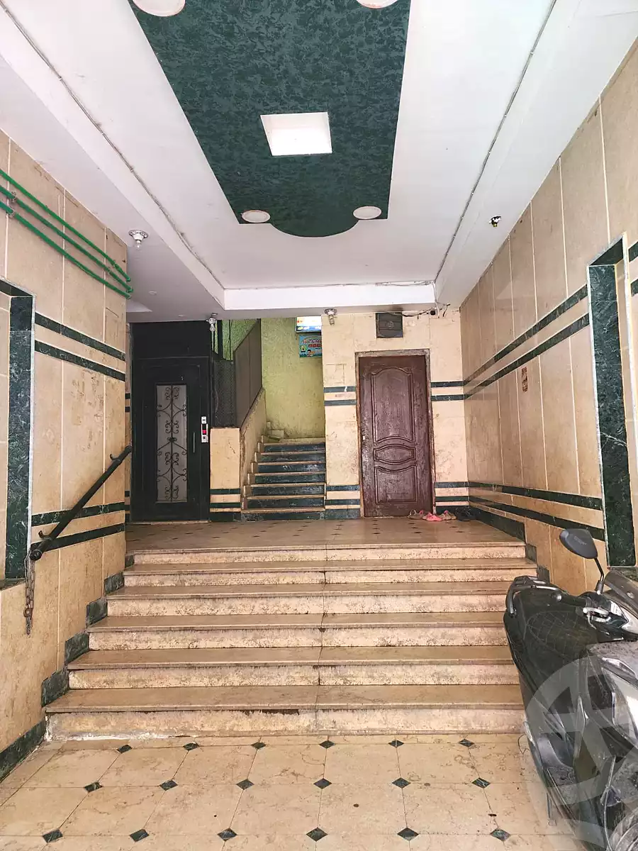https://aqarmap.com.eg/ar/listing/6749969-for-sale-cairo-ain-shams-alf-maskn-maher-badawi-st