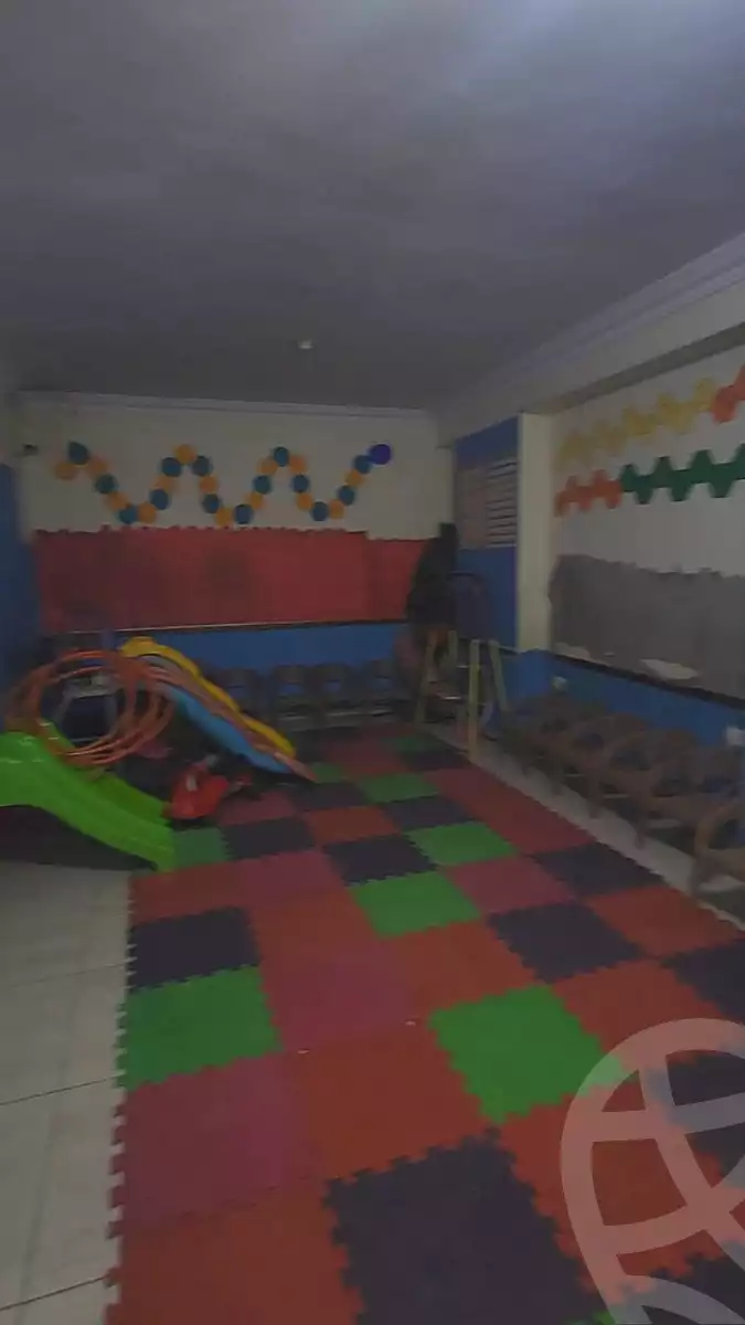 https://aqarmap.com.eg/ar/listing/6749969-for-sale-cairo-ain-shams-alf-maskn-maher-badawi-st