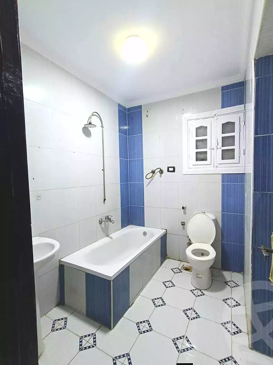 https://aqarmap.com.eg/ar/listing/6750011-for-sale-alexandria-lsywf-el-falki