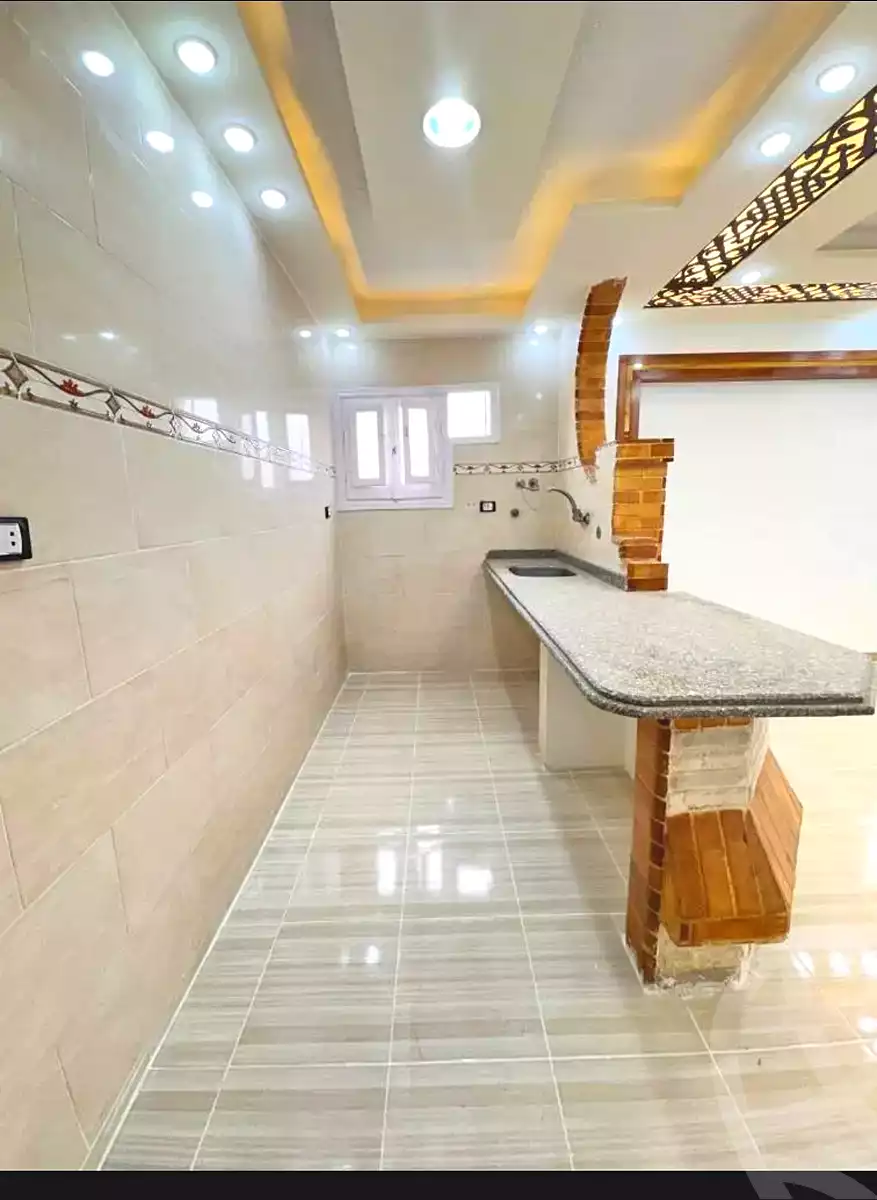 https://aqarmap.com.eg/en/listing/6750017-for-sale-alexandria-l-jmy-shataa-el-nakheel