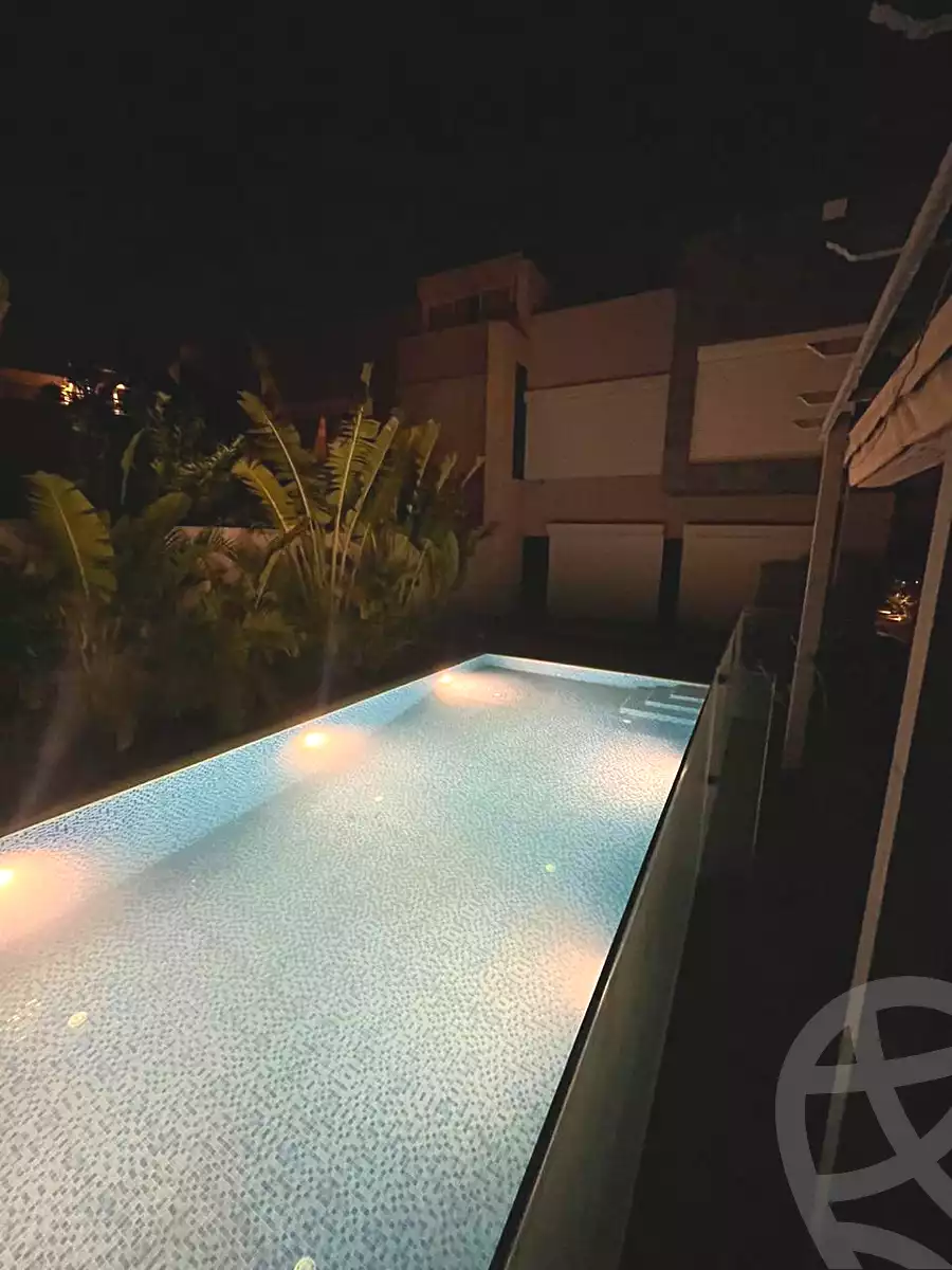 https://aqarmap.com.eg/en/listing/6749852-for-rent-cairo-el-sheikh-zayed-city-compounds-lkrm-4