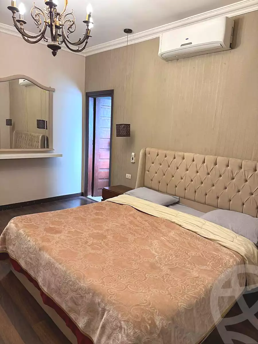 https://aqarmap.com.eg/en/listing/6750021-for-rent-cairo-el-sheikh-zayed-city-compounds-casa