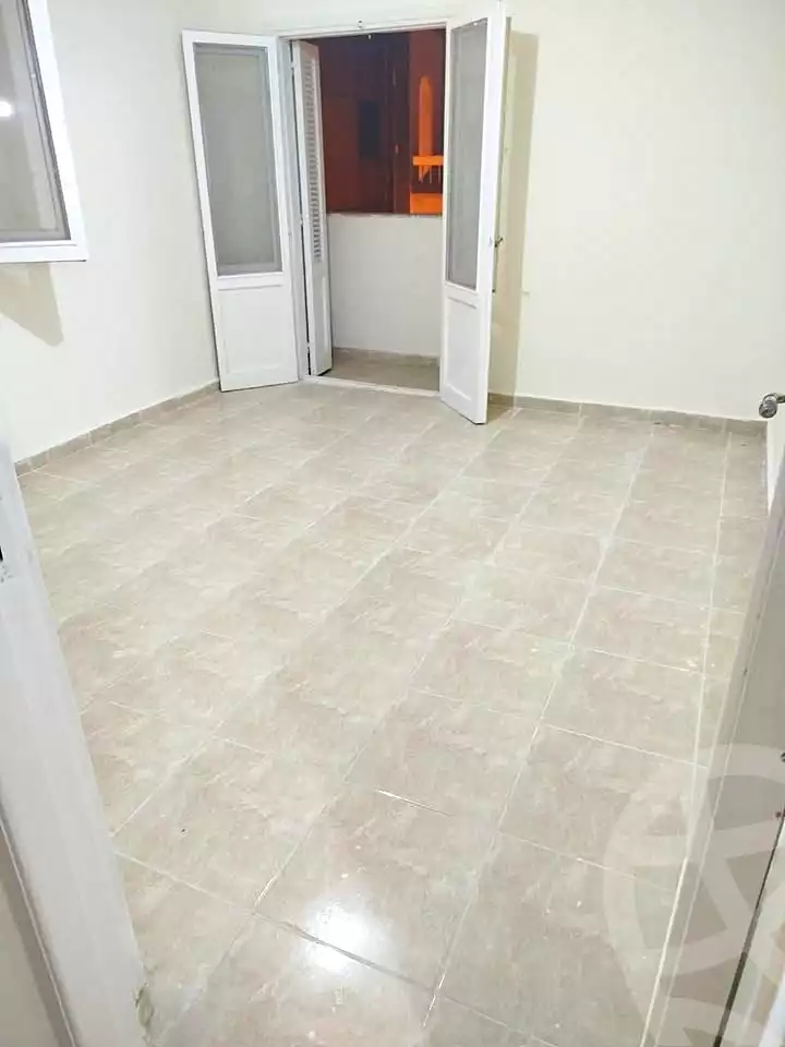 https://aqarmap.com.eg/en/listing/6750024-for-sale-alexandria-l-jmy-el-hanouvel-abo-bakr-el-sedeek-st