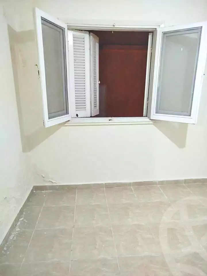 https://aqarmap.com.eg/en/listing/6750024-for-sale-alexandria-l-jmy-el-hanouvel-abo-bakr-el-sedeek-st