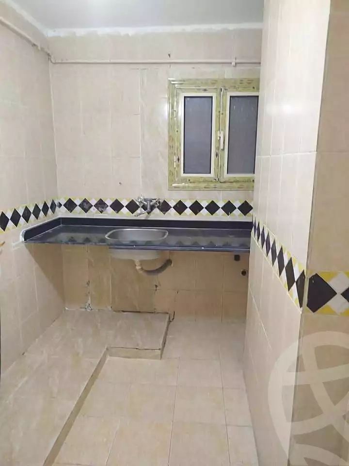https://aqarmap.com.eg/en/listing/6750024-for-sale-alexandria-l-jmy-el-hanouvel-abo-bakr-el-sedeek-st