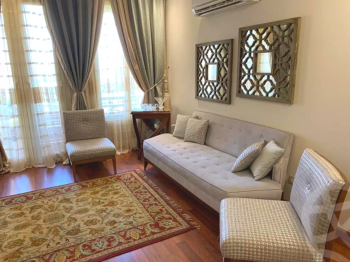 https://aqarmap.com.eg/ar/listing/6750033-for-rent-cairo-el-sheikh-zayed-city-compounds-jewar