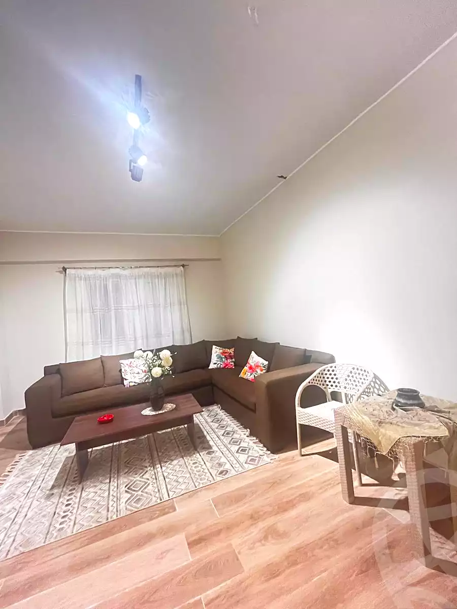 https://aqarmap.com.eg/en/listing/6750032-for-rent-cairo-new-cairo-compounds-kmbwnd-ldf-lwtny