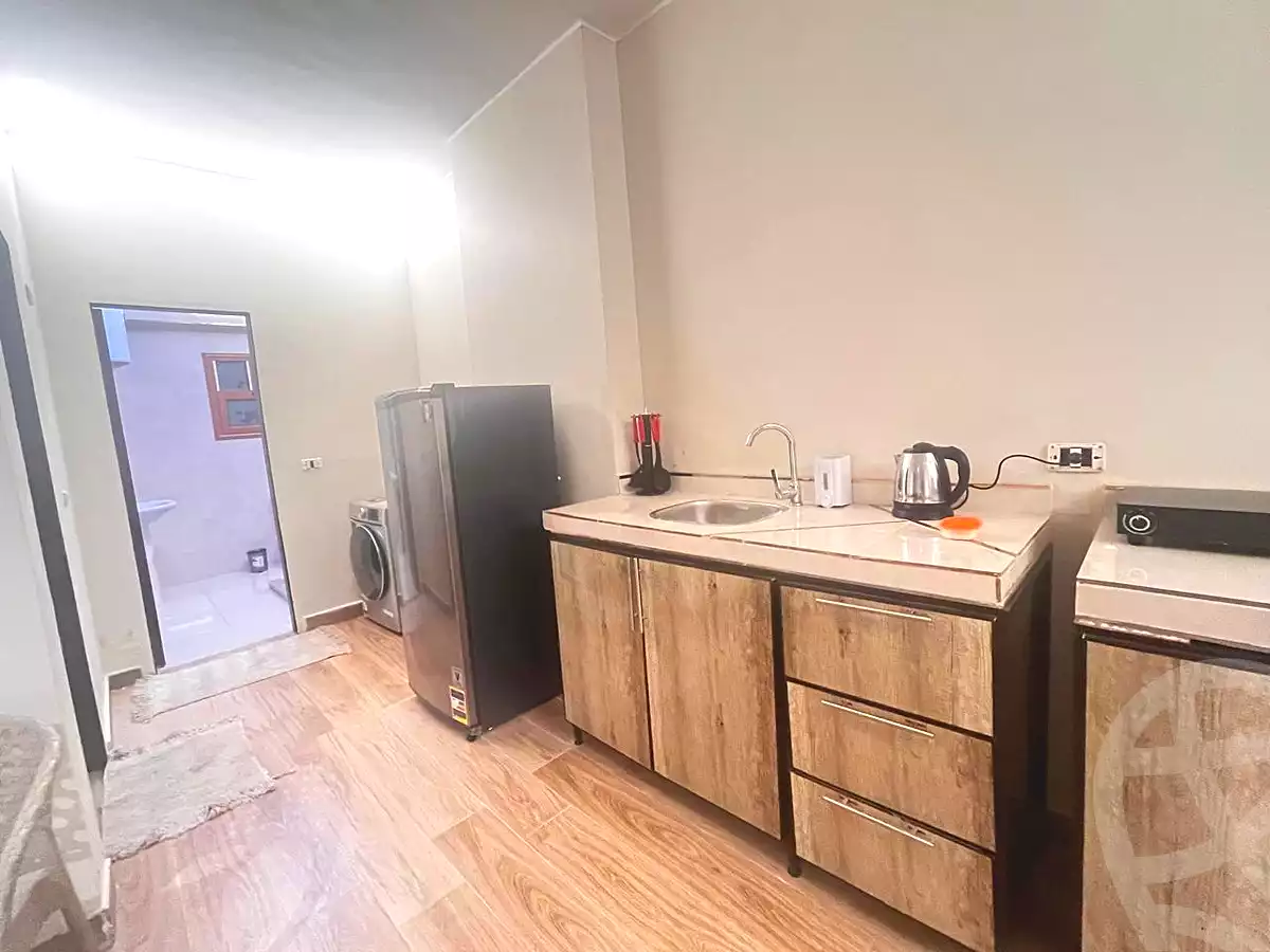 https://aqarmap.com.eg/en/listing/6750032-for-rent-cairo-new-cairo-compounds-kmbwnd-ldf-lwtny