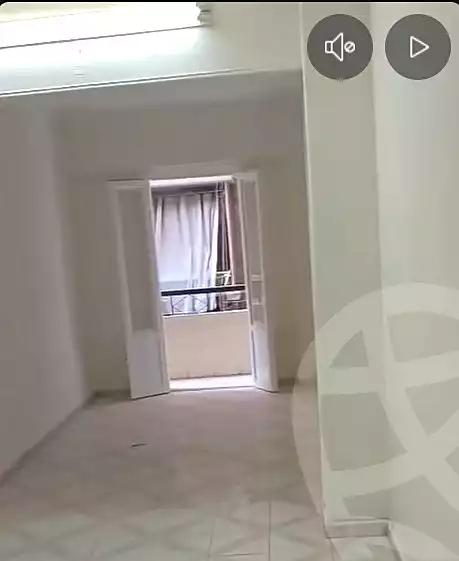 https://aqarmap.com.eg/en/listing/6750018-for-sale-cairo-ain-shams-ain-shams-el-sharkia-mostafa-hafez-st
