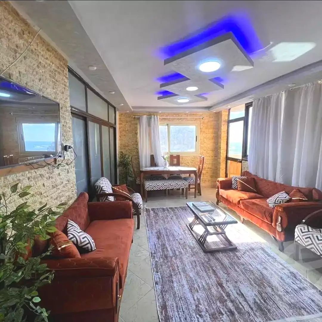 https://aqarmap.com.eg/ar/listing/6750035-for-rent-alexandria-el-mandara-tryq-ljysh