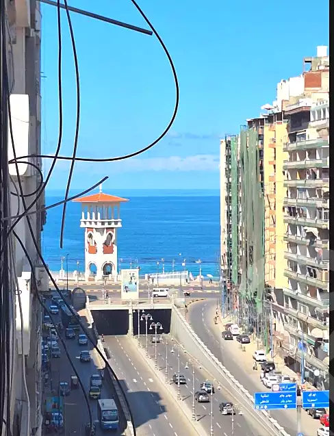 https://aqarmap.com.eg/ar/listing/6750004-for-sale-alexandria-miami-45-street