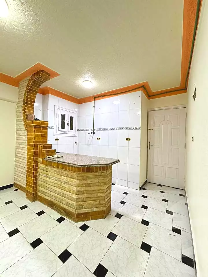 https://aqarmap.com.eg/ar/listing/6750045-for-sale-alexandria-l-jmy-shataa-el-nakheel