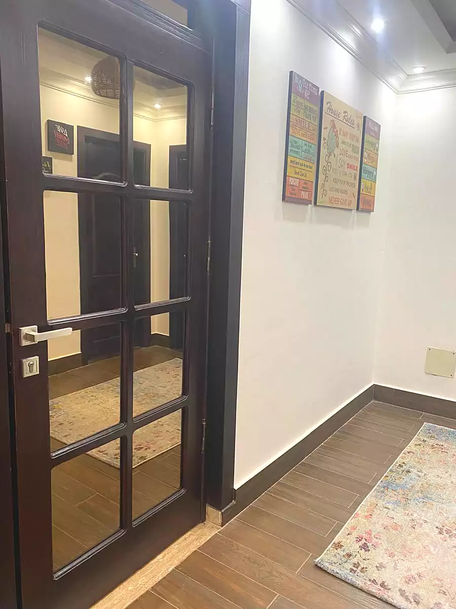 https://aqarmap.com.eg/ar/listing/6750040-for-sale-cairo-6th-of-october-compounds-jrdyny-lshms