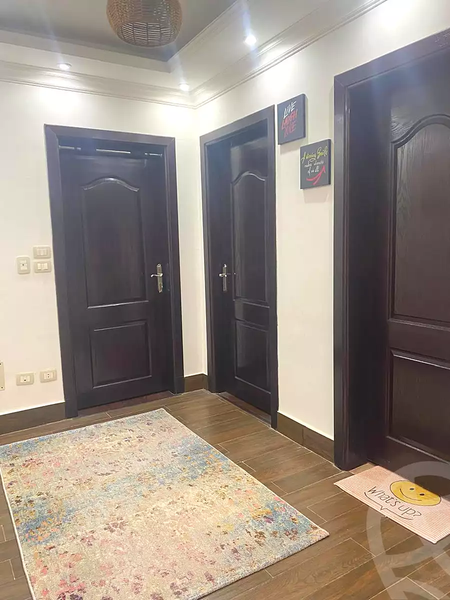 https://aqarmap.com.eg/ar/listing/6750040-for-sale-cairo-6th-of-october-compounds-jrdyny-lshms