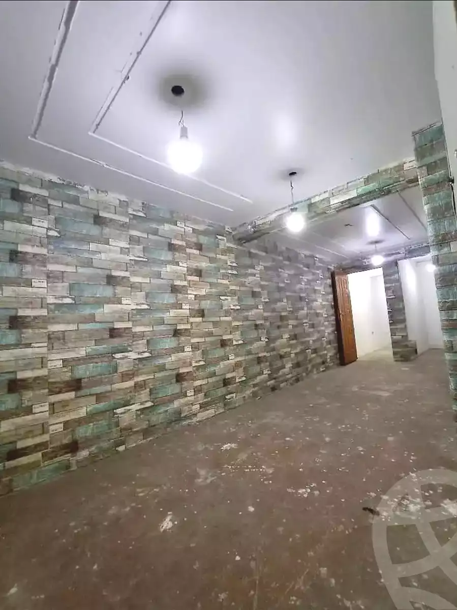 https://aqarmap.com.eg/ar/listing/6750058-for-rent-alexandria-sydy-bshr-sydy-bshr-qbly-cairo-st