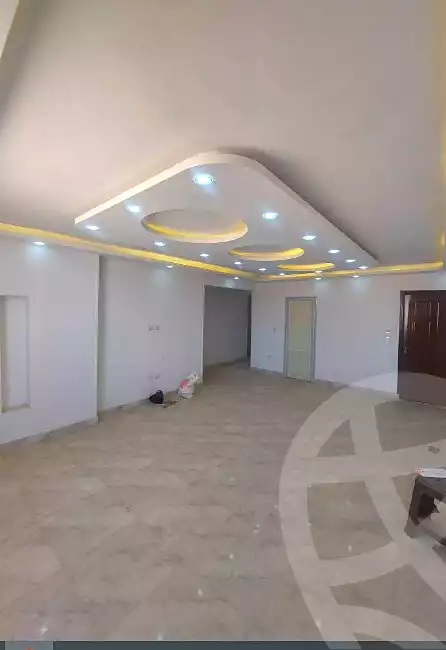 https://aqarmap.com.eg/ar/listing/6750080-for-sale-cairo-helwan