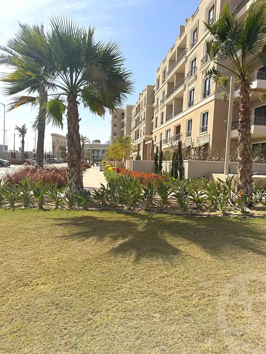 https://aqarmap.com.eg/ar/listing/6750089-for-rent-cairo-el-sheikh-zayed-city-compounds-kmbwnd-fyldj-wyst-dr-llttwyr