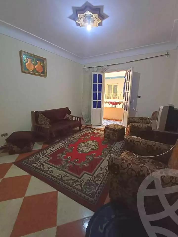 https://aqarmap.com.eg/ar/listing/6750101-for-sale-alexandria-sydy-bshr-sydy-bshr-bhry-shr-mhmwd-l-yswy