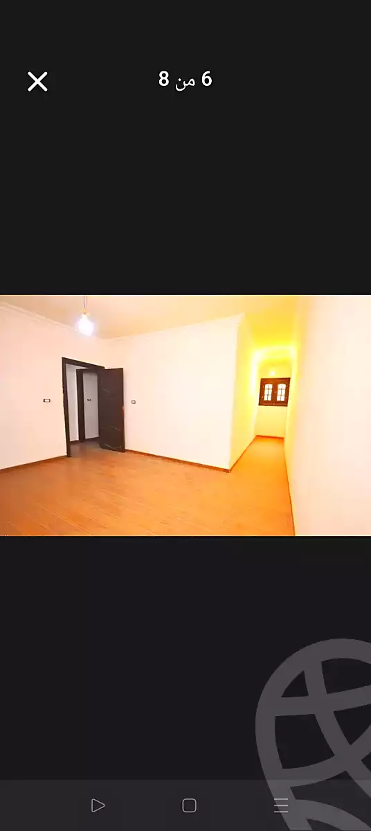 https://aqarmap.com.eg/ar/listing/6750105-for-sale-alexandria-ganaklis